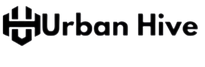 Uban hive