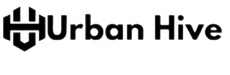 Uban hive