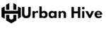  Uban hive