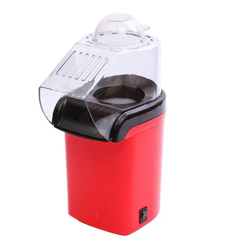 Urban Hive™Popcorn Popper Maker