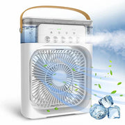 Urban Hive™Mini Air Coolerميني مكيف الهواء المحمول