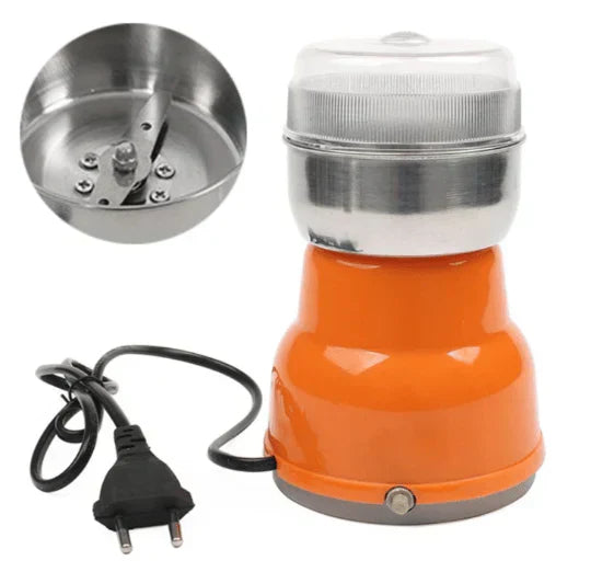 Urban Hive™Multifunctional Electric Grinder