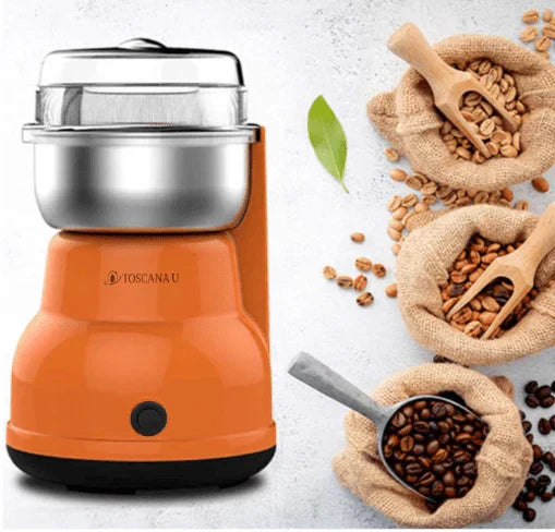 Urban Hive™Multifunctional Electric Grinder